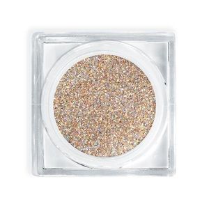 Lit Cosmetics Lit Kit